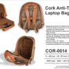 Accessories - Image 3