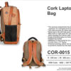 Accessories - Image 4